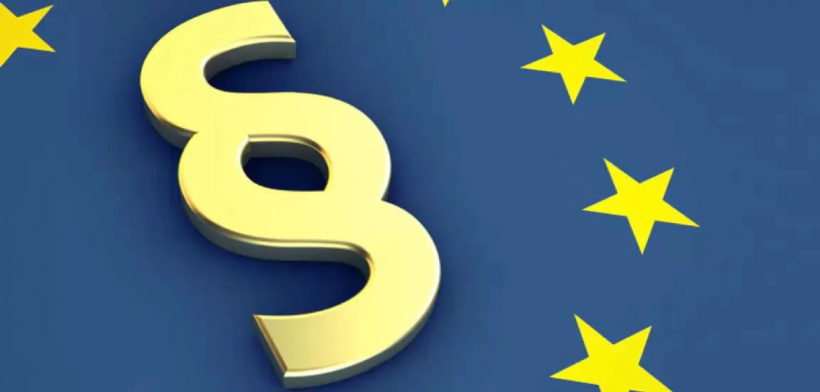 EU stellt OS-Plattform (Online-Streitbeilegung) ein - was ist zu tun?