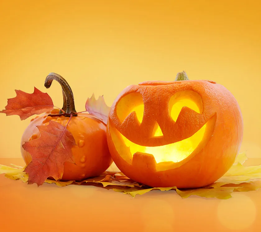 Werbung. GrafikDesign. WebDesign. | Hilden, Erkrath, Haan, Mettmann, Langenfeld Werbung. GrafikDesign. WebDesign. | Hilden, Erkrath, Haan, Mettmann, Langenfeld