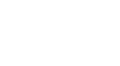 Werbung. GrafikDesign. WebDesign. | Hilden, Erkrath, Haan, Mettmann, Langenfeld Werbung. GrafikDesign. WebDesign. | Hilden, Erkrath, Haan, Mettmann, Langenfeld