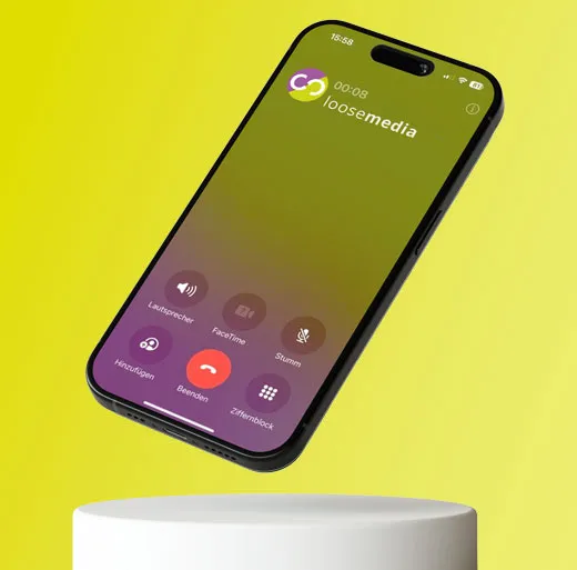 Werbung. GrafikDesign. WebDesign. | Hilden, Erkrath, Haan, Mettmann, Langenfeld Werbung. GrafikDesign. WebDesign. | Hilden, Erkrath, Haan, Mettmann, Langenfeld