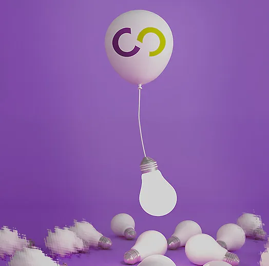Werbung. GrafikDesign. WebDesign. | Hilden, Erkrath, Haan, Mettmann, Langenfeld Werbung. GrafikDesign. WebDesign. | Hilden, Erkrath, Haan, Mettmann, Langenfeld