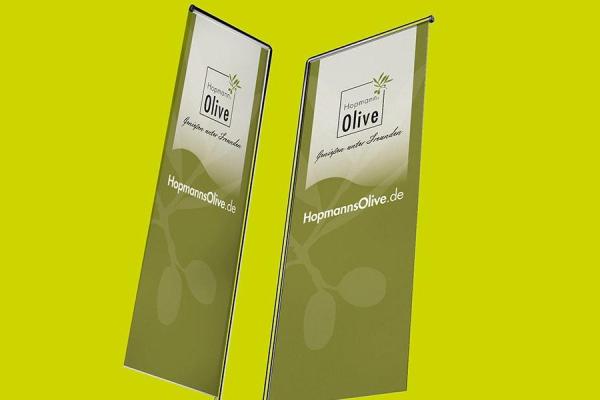 Flaggen, Fahnen & Beachflags Flaggen, Fahnen & Beachflags