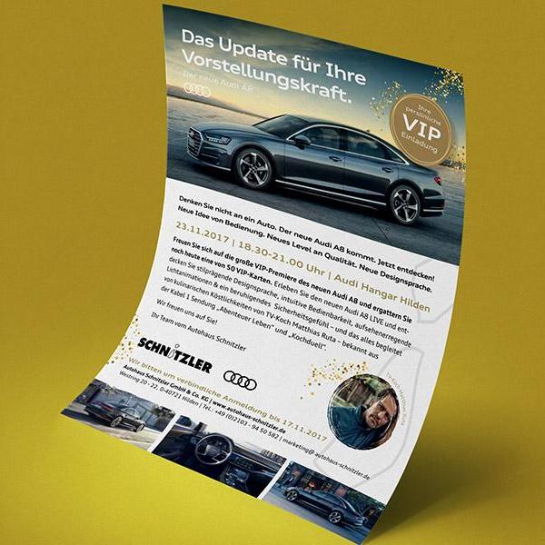 Flyer, Karten, Gutscheine, Drucksachen Flyer, Karten, Gutscheine, Drucksachen