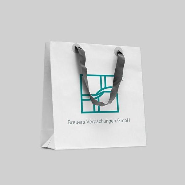 Tragetaschen, Tüten & Beutel Tragetaschen, Tüten & Beutel